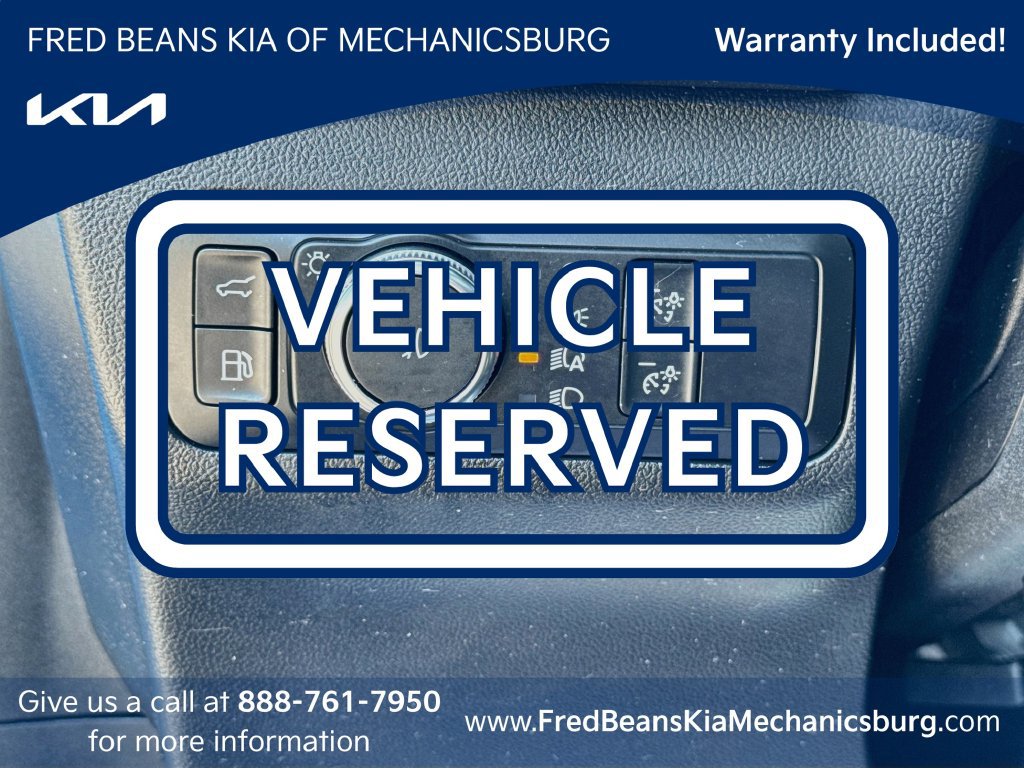 Used 2020 Ford Escape Titanium AWD/4WD image 8