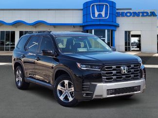 New 2026 Honda Pilot EX-L 360° Tour