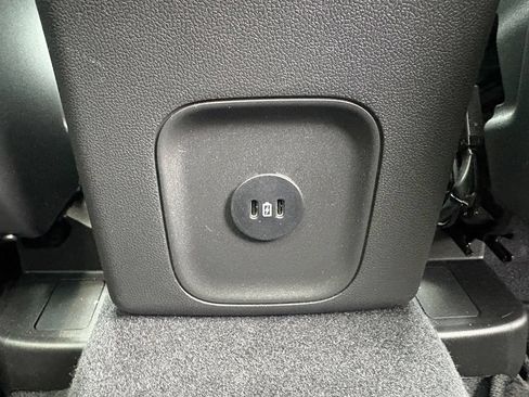 Used 2026 Ford Escape Active w/ Cold Weather Package FWD image 42
