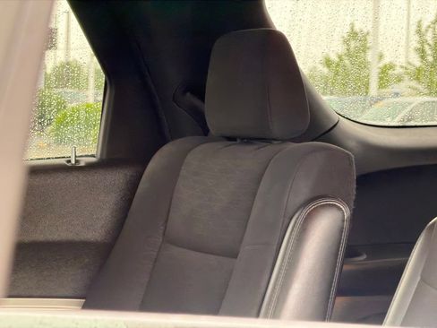 Used 2020 Dodge Durango SXT AWD/4WD image 30