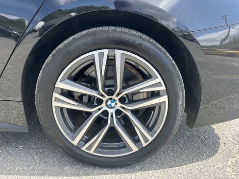 Used 2024 BMW 430i Gran Coupe image 28