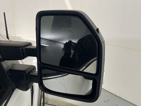 Used 2020 Ford F250 King Ranch w/ King Ranch Ultimate Package image 53