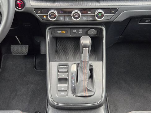 Used 2025 Honda CR-V Sport image 19