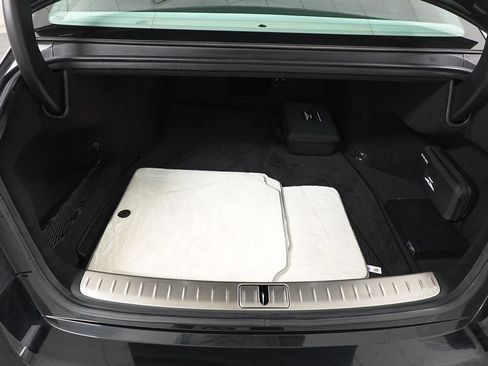 Used 2024 Genesis G90 3.5T image 31