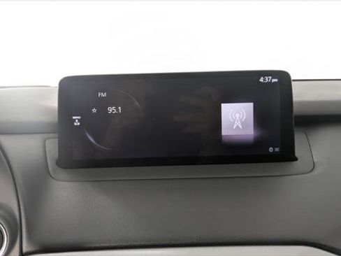 Used 2023 MAZDA CX-9 Grand Touring image 33