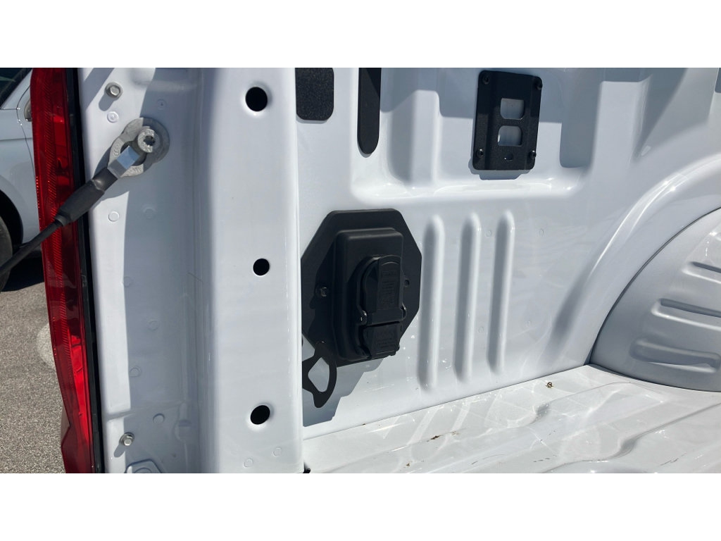 Used 2026 Ford F350 XL AWD/4WD image 27