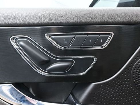 Used 2024 Lincoln Corsair AWD w/ Equipment Group 101A image 22