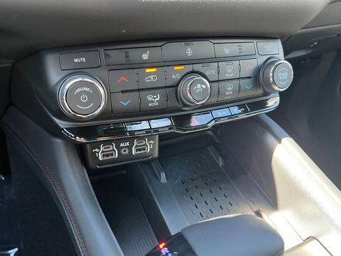 New 2026 Dodge Durango GT image 29