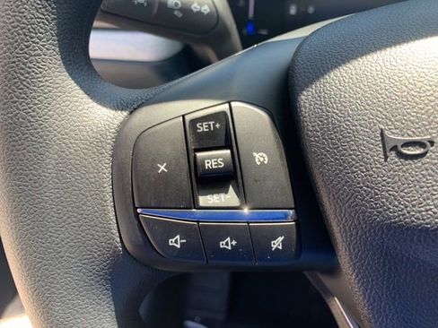 New 2026 Ford Maverick XLT FWD image 25