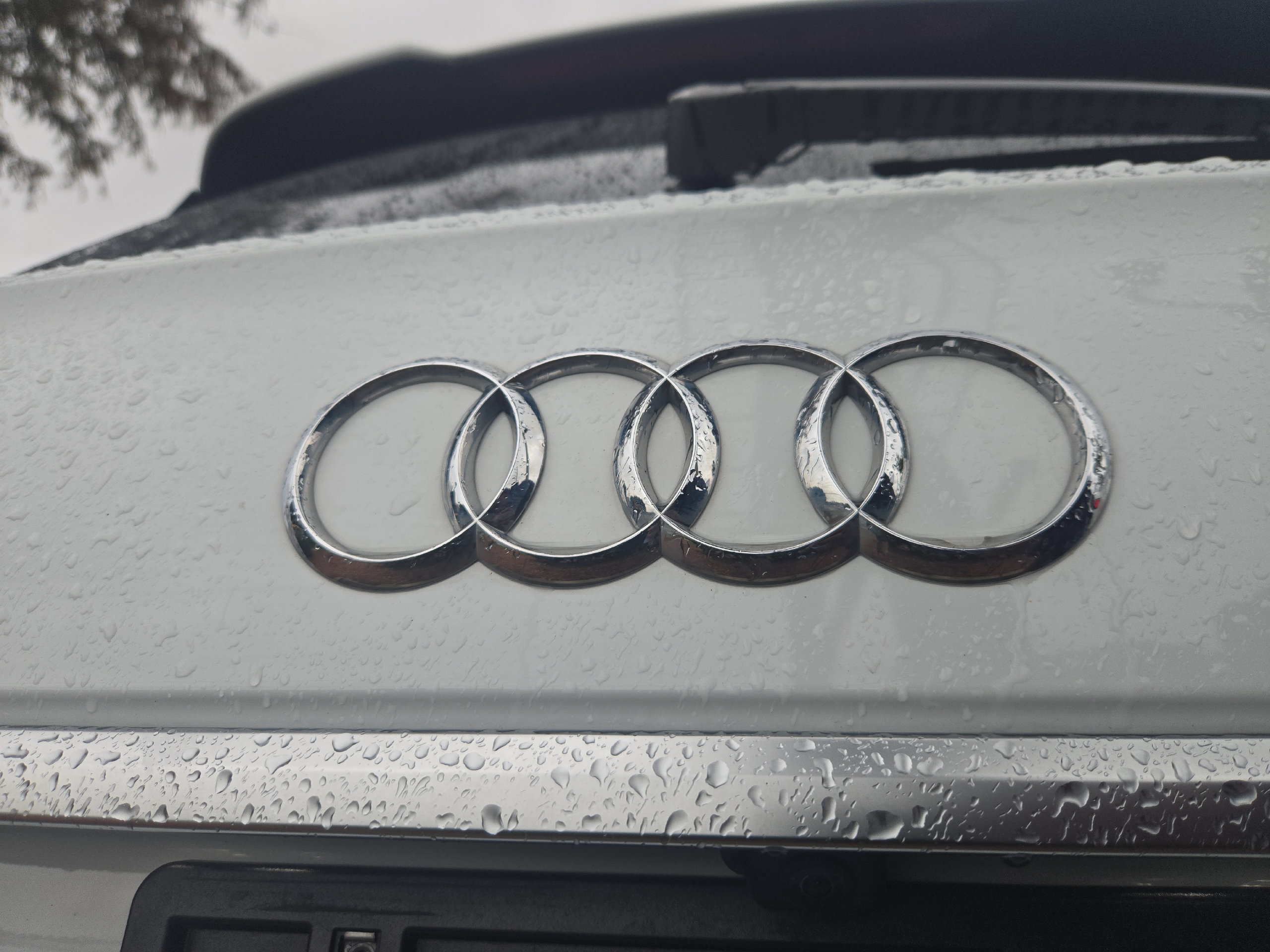 Used 2023 Audi Q5 2.0T Premium Plus AWD/4WD image 14