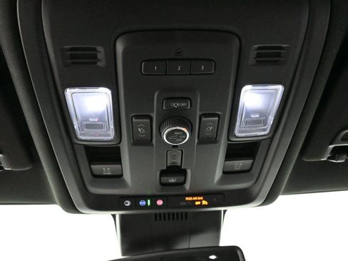 Used 2024 GMC Yukon XL Denali w/ Max Trailering Package image 29