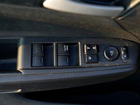 Used 2010 Honda Accord LX image 22