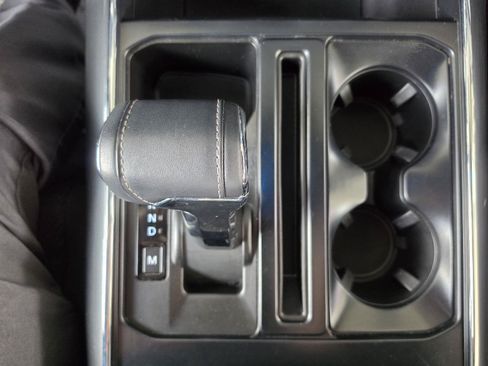 Used 2023 Ford F150 XLT w/ Equipment Group 302A High AWD/4WD image 16