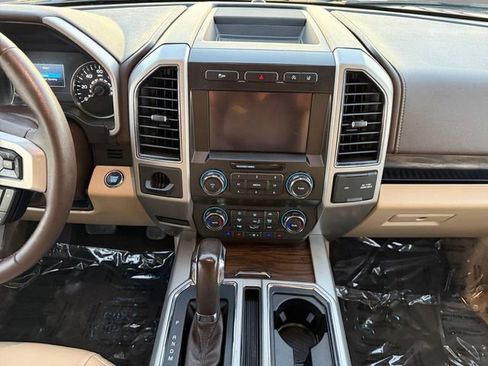 Used 2020 Ford F150 Lariat image 20