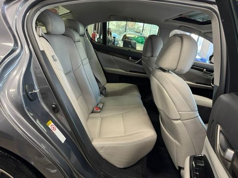 Used 2014 Lexus GS 350 image 63