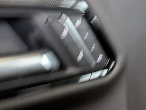 New 2026 GMC Sierra 2500 AT4 w/ AT4 Premium Plus Package image 33