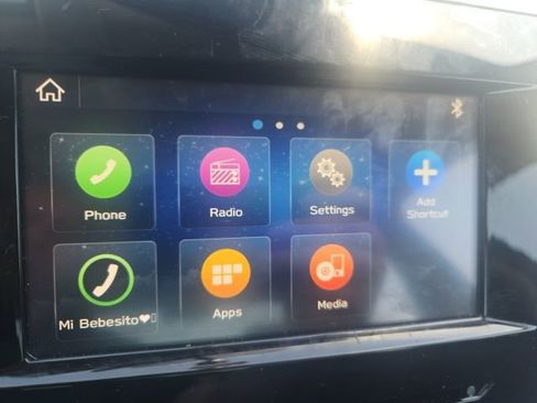 Used 2023 Subaru Impreza Premium image 11