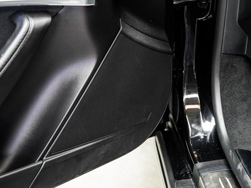 Used 2021 Jaguar F-TYPE R-Dynamic image 41