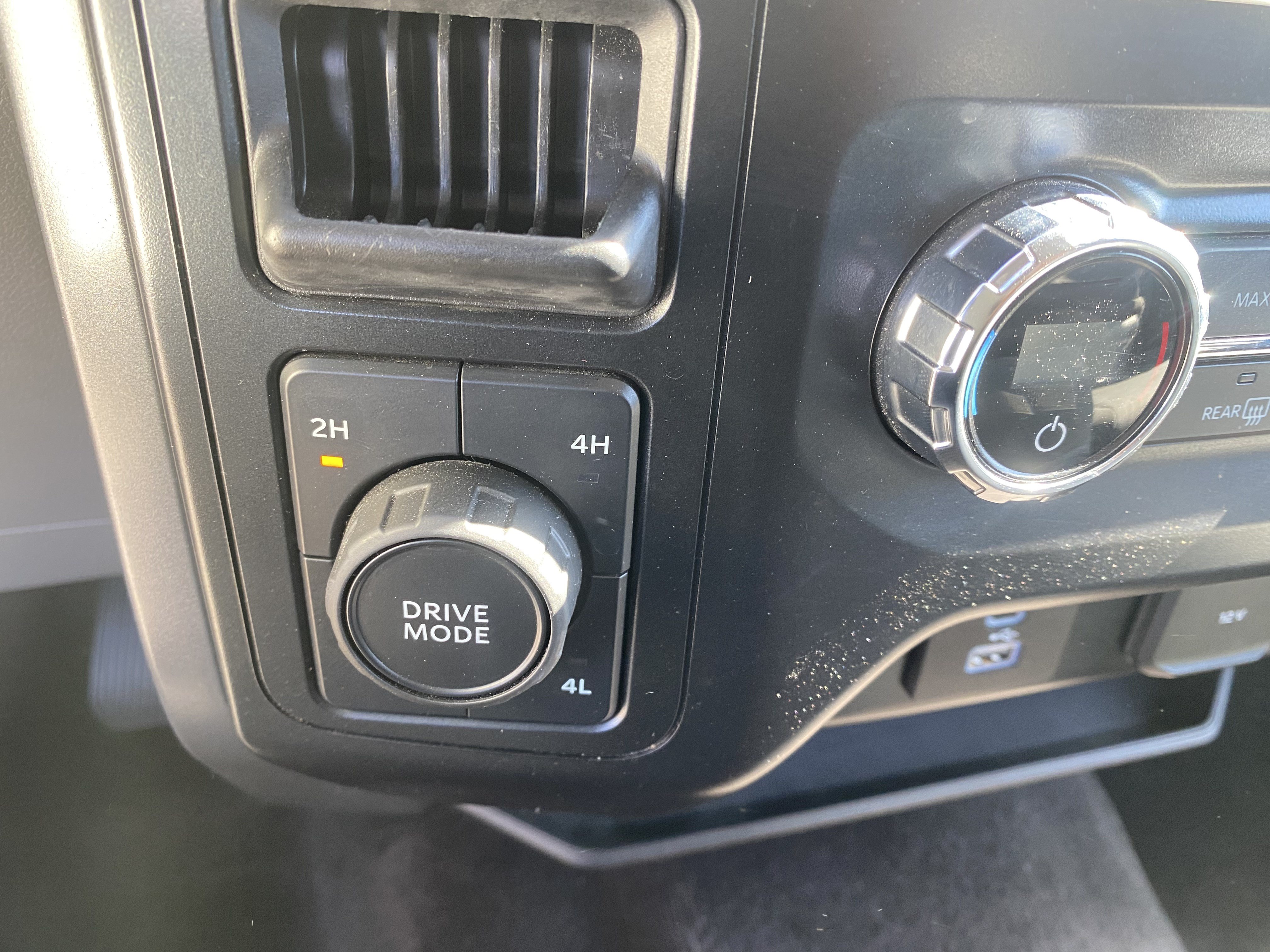 Used 2021 Ford F150 XLT w/ Equipment Group 301A Mid AWD/4WD image 27