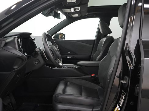 Used 2024 Lexus TX 350 AWD w/ Technology Package image 24