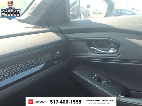 Used 2023 Honda Accord Sport image 19