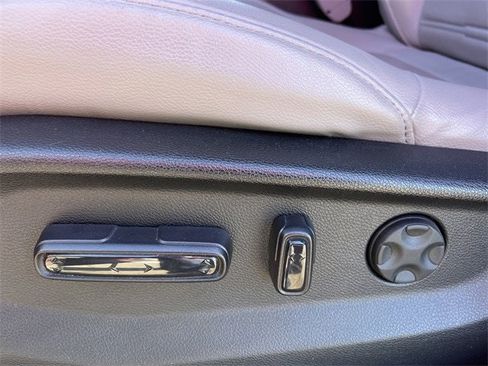 Used 2019 Honda CR-V EX-L image 25