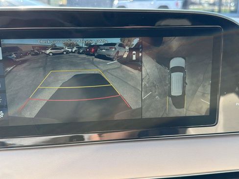 Used 2020 Hyundai Palisade Limited image 13