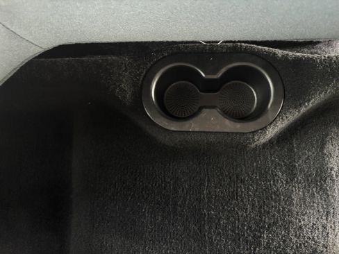 Used 2023 RAM 2500 Big Horn w/ Level 1 Equipment Group image 34