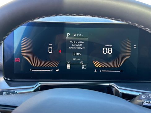 New 2026 Kia Sorento S image 20