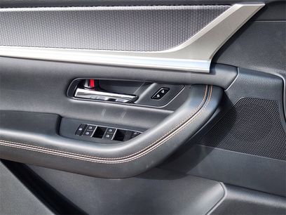 New 2026 MAZDA CX-90 Plug-In Hybrid w/ Preferred