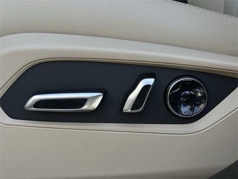 Used 2024 Acura RDX SH-AWD image 28