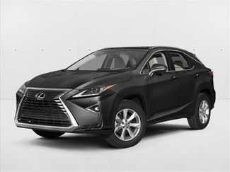 Used 2016 Lexus RX 350 AWD w/ Premium Package video 1