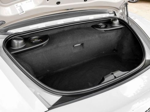 Used 2020 Porsche 718 Boxster S image 45