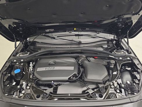 New 2025 BMW 228i xDrive w/ Premium Package AWD/4WD image 30