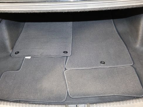 Certified 2023 Acura TLX SH-AWD w/ A-SPEC Pkg image 50