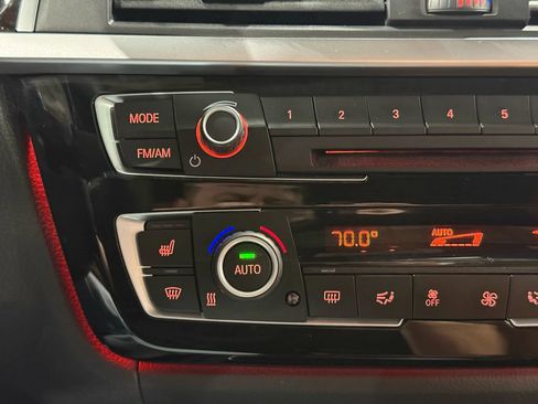 Used 2016 BMW 328i xDrive Sedan image 36