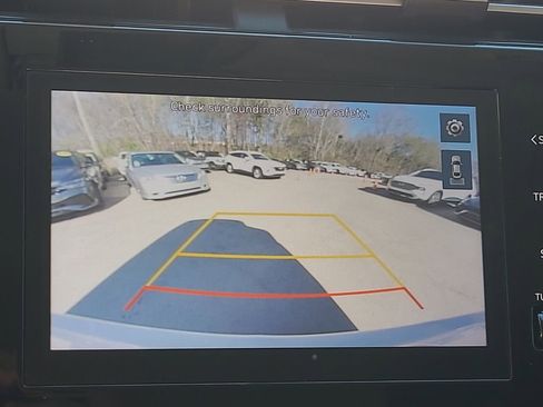 Used 2022 Hyundai Tucson SEL image 24