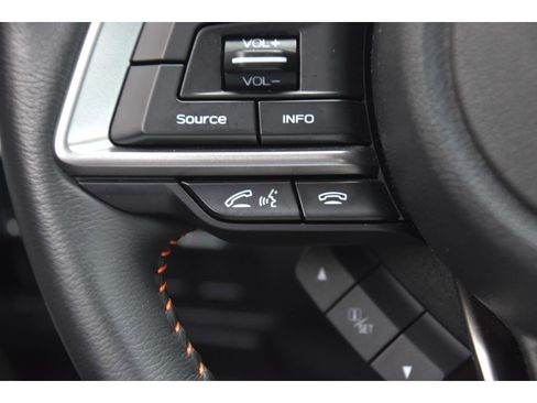 Used 2023 Subaru Crosstrek 2.0i Premium AWD/4WD image 29