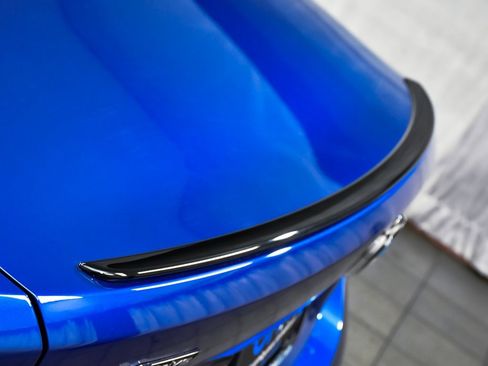 Used 2023 BMW 430i xDrive Coupe w/ M Sport Package image 80