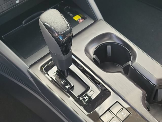 New 2026 Subaru Outback Limited AWD/4WD image 17