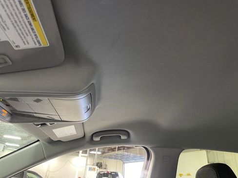 Certified 2023 Chevrolet Equinox LT image 22