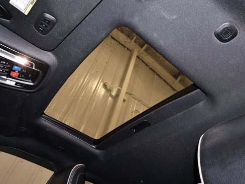 Used 2024 RAM 3500 Limited w/ Night Edition image 35