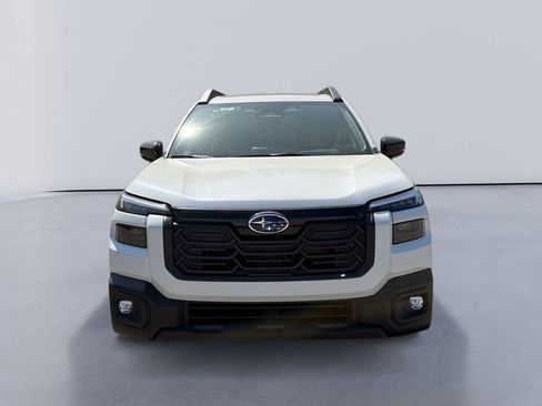 New 2026 Subaru Outback Premium AWD/4WD image 8