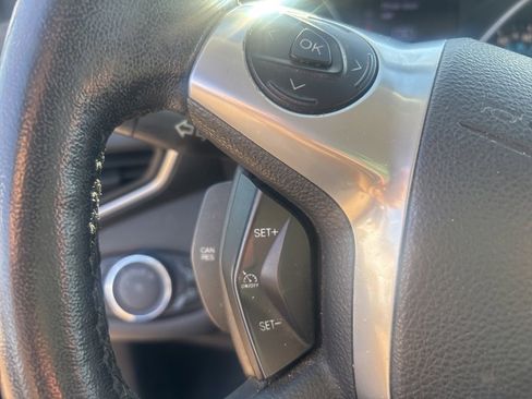 Used 2013 Ford Escape Titanium w/ Parking Technology Pkg image 13