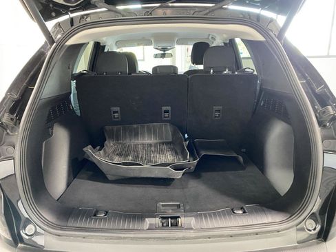 Used 2023 Ford Escape Active AWD/4WD image 14