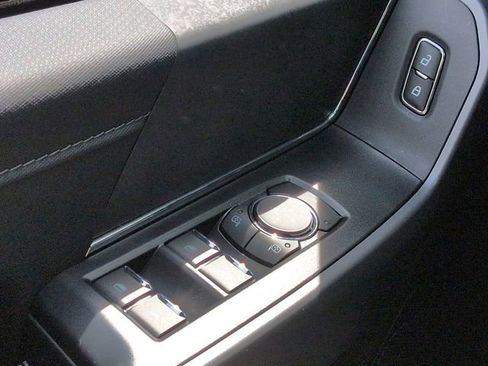 New 2025 Ford F150 XLT w/ Equipment Group 302A MID image 26