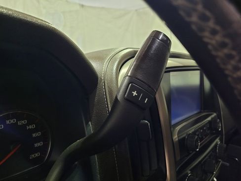 Used 2016 GMC Sierra 2500 Denali image 45