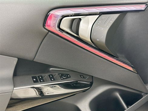 New 2026 BMW X3 xDrive30 w/ Convenience Package image 17