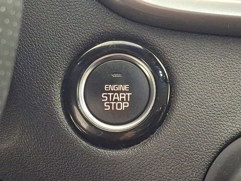 Used 2019 Kia Sorento SX image 26