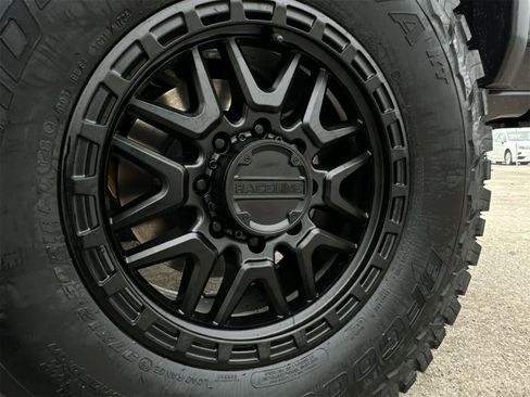 New 2026 RAM 2500 Power Wagon image 37